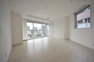 【寝室】 | Villa Yua(加納町)