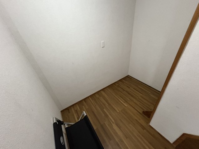 西松ヶ丘Bの設備