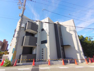 セラヴィ南花屋敷の画像