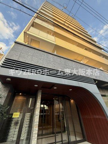 LaDouceur荒本のその他