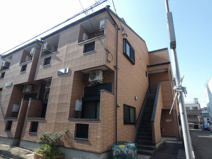 セントフィオーレの画像