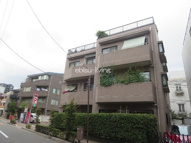 VIVRE HIROOの画像