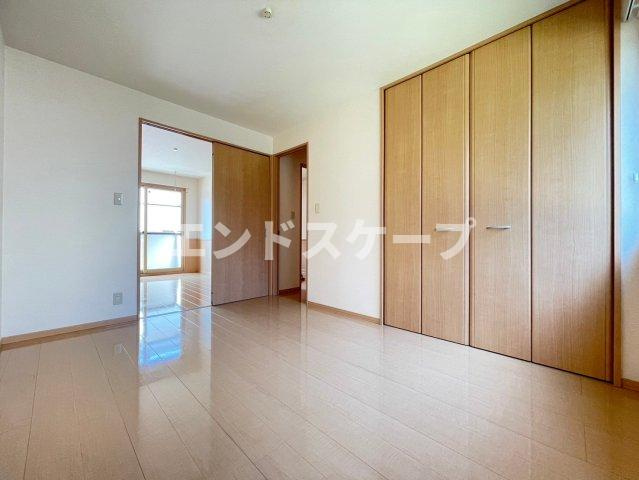 プラシードの内装|高崎、前橋、伊勢崎エリアのお部屋探しはエンドスケープまで！お客様の理想お聞かせ下さい♪