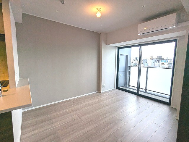 ボアビスタ上野御徒町