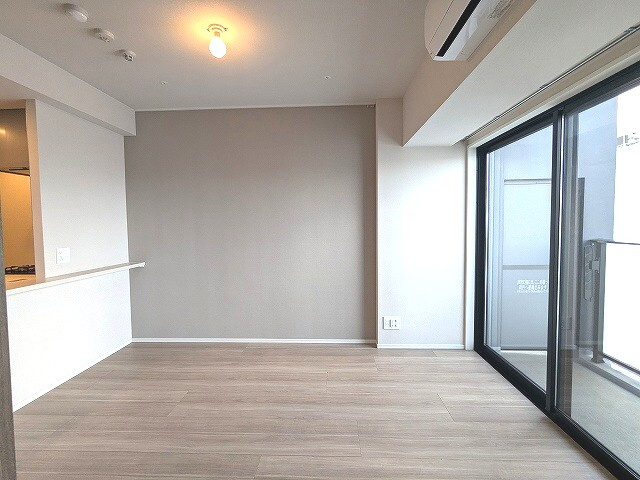 ボアビスタ上野御徒町の設備