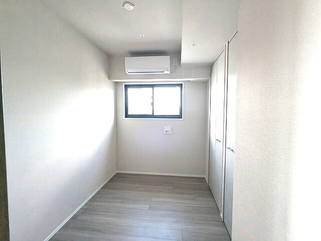 ボアビスタ上野御徒町の設備|3.6帖洋室