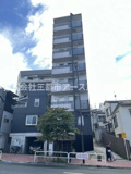 レジデンシャルスター山王ヒルズの画像