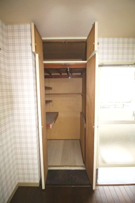 【収納】 | ルート東千葉