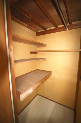 【収納】 | ルート東千葉