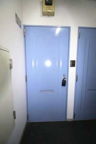 【玄関】 | ルート東千葉