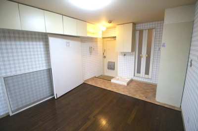 【居間・リビング】 | ルート東千葉