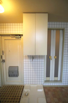 【収納】 | ルート東千葉