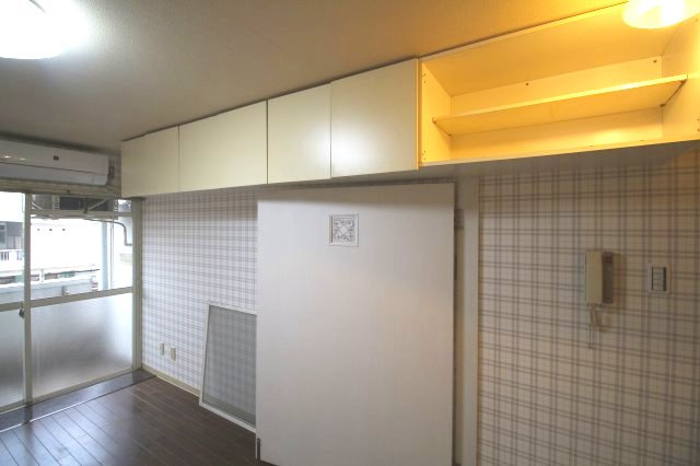 【収納】 | ルート東千葉