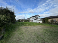 都城市鷹尾一丁目 950万円の画像