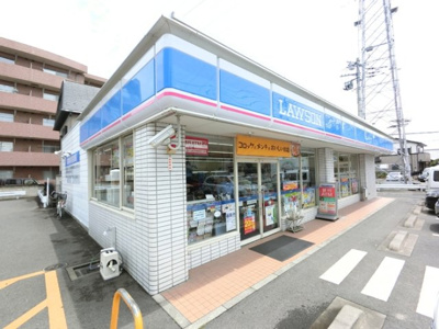 【周辺】 | ステンルークス