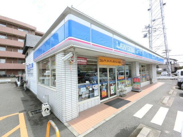 【周辺】 | ステンルークス