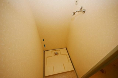 【設備】 | モンレーヴ市崎 | 別号室の写真になります。現況優先。