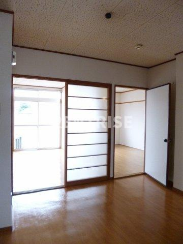 ファミール富士の展望|その他