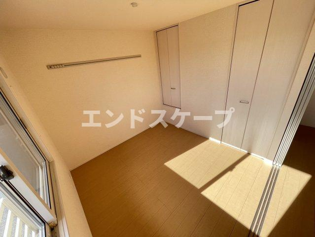 ルミエールの内装|高崎、前橋エリアのお部屋探しはエンドスケープまで！お客様の理想お聞かせ下さい♪