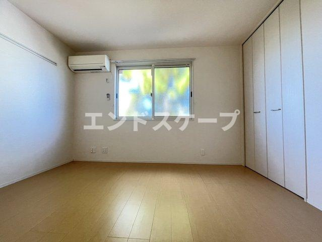 ルミエールの内装|高崎、前橋エリアのお部屋探しはエンドスケープまで！お客様の理想お聞かせ下さい♪