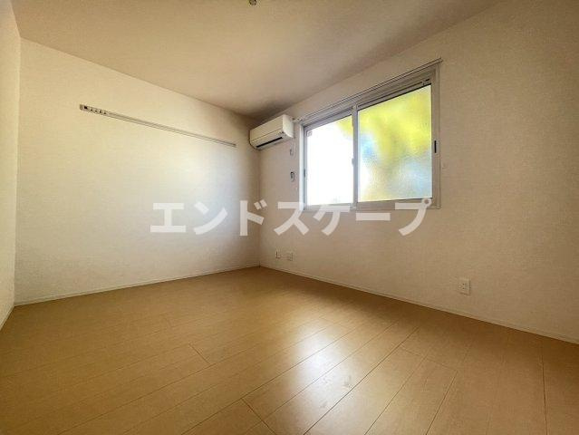 ルミエールの内装|高崎、前橋エリアのお部屋探しはエンドスケープまで！お客様の理想お聞かせ下さい♪