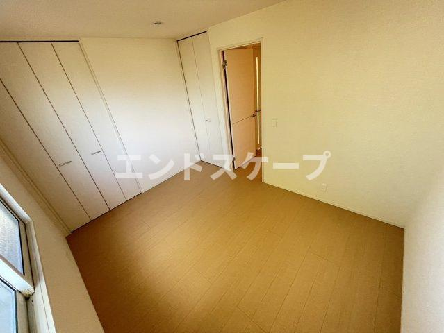 ルミエールの内装|高崎、前橋エリアのお部屋探しはエンドスケープまで！お客様の理想お聞かせ下さい♪