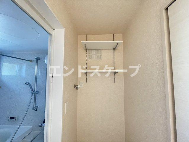 ルミエールの設備|高崎、前橋エリアのお部屋探しはエンドスケープまで！お客様の理想お聞かせ下さい♪