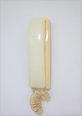 【セキュリティ】 | サンシャインコート東合川