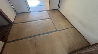 【その他】 | 山翠荘