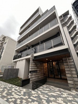 ARCOBALENO　TOGOSHIGINZAの画像
