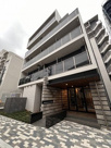 ARCOBALENO　TOGOSHIGINZAの画像
