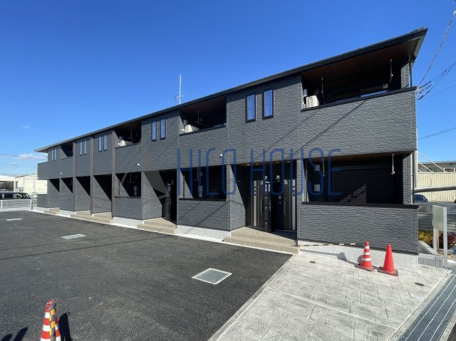 ユニゾン　ＫⅠ