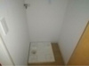 【設備】リクレイシア西麻布Ⅰ番館 