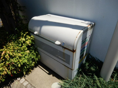 【その他】
