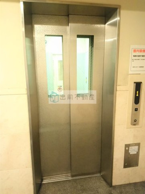 【設備】 | 日神デュオステージ池袋