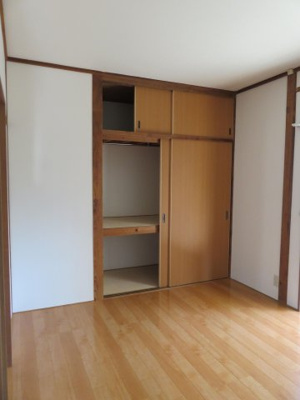 【その他】 | 野中一戸建て