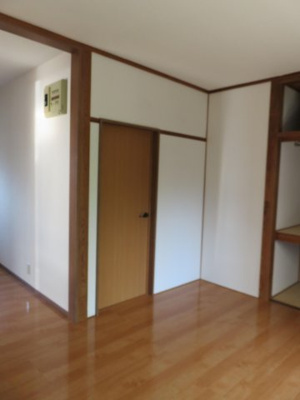 【その他】 | 野中一戸建て