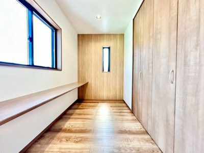 【その他】 | ワークスペース