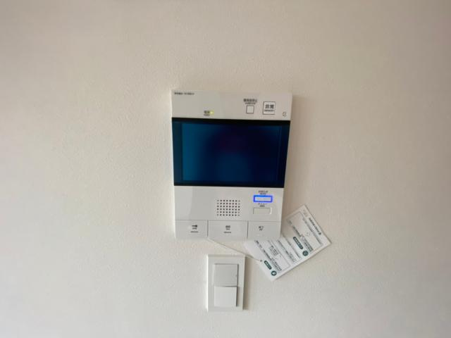 ライトテラス押上のその他