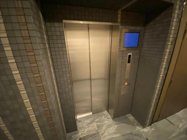 ライトテラス押上のその他