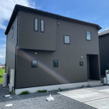 鹿嶋市宮津台23-1期　2号棟の画像