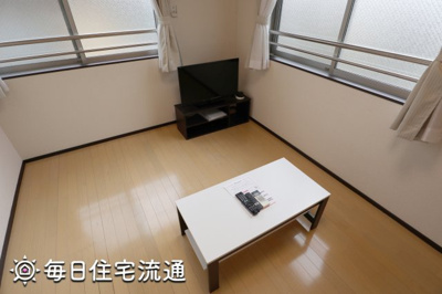 【その他】 | ギャザリングプレイス