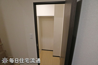 【収納】 | ギャザリングプレイス