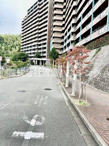 レジオンスクエア緑地公園4番館のその他