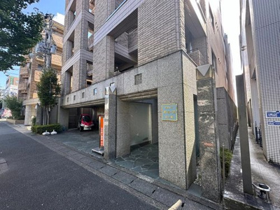  | グランドパレス松ヶ崎