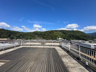  | グランドパレス松ヶ崎
