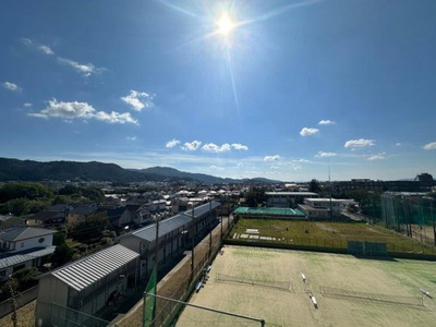  | グランドパレス松ヶ崎