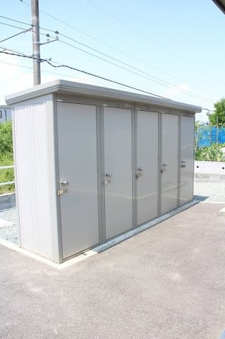 秋桜　２０１１　Ａのその他|その他