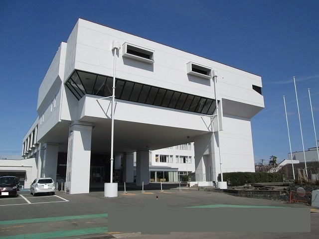 シャルマン天童Ⅱのその他|その他