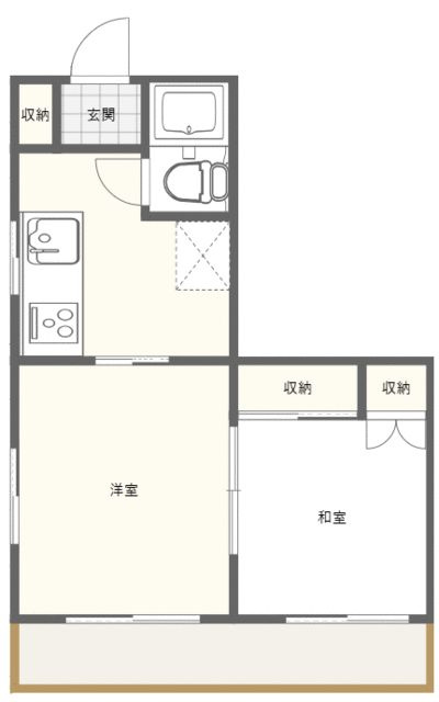 サンプレジャー